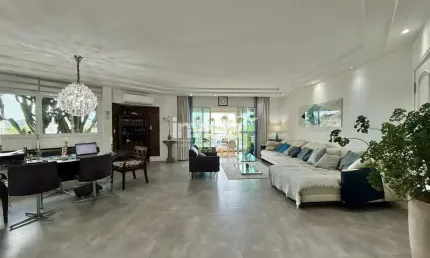 Apartamento com 3 quartos à venda no Ponta da Praia, Santos 