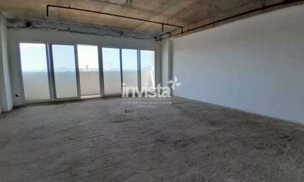 Sala comercial para alugar no Centro, Santos 
