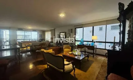 Apartamento à venda no bairro BOQUEIRÃO (VILA RICA)