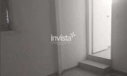 Sala Comercial para Alugar com 75 m² no bairro do Marapé em Santos