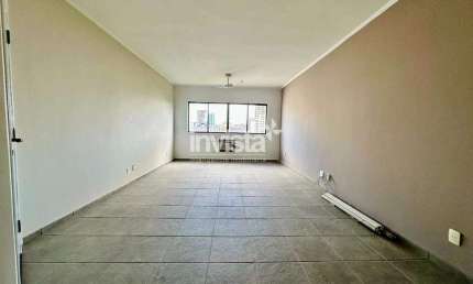 Apartamento para locação no bairro da Ponta da Praia