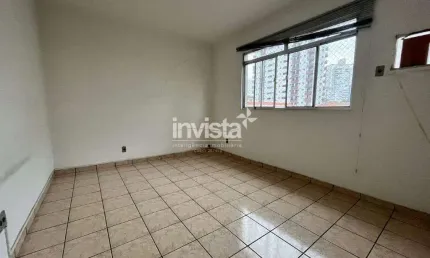 Sala comercial para aluguel no bairro ponta da praia