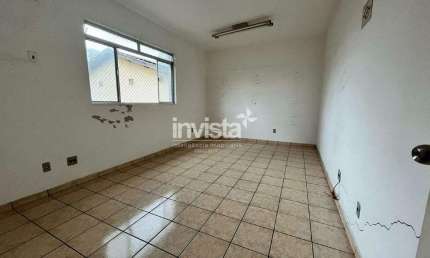 Sala Comercial para aluguel no bairro Ponta da Praia