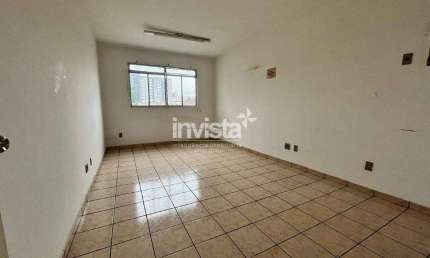 Sala Comercial para aluguel no bairro Ponta da Praia