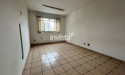 Sala Comercial para aluguel no bairro Ponta da Praia