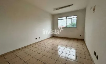 Sala Comercial para aluguel no bairro Ponta da Praia