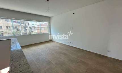 Casa com 3 quartos para alugar na Vila Belmiro, Santos 