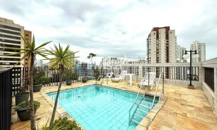 Espaço, liberdade e uma oportunidade rara na Ponta da Praia!