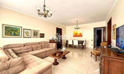 VILA RICA – AMPLITUDE, LOCALIZAÇÃO E OPORTUNIDADE NO CORAÇÃO DO BOQUEIRÃO!