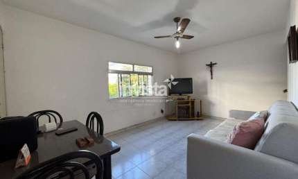 Apartamento com 3 quartos à venda no Aparecida, Santos 