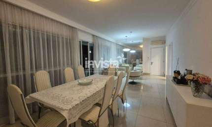 Apartamento Garden para aluguel no bairro Ponta da Praia
