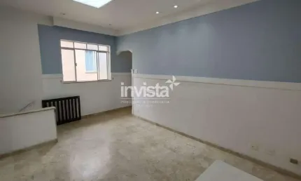 Sobreposta Alta para Locação no Bairro do Campo Grande!