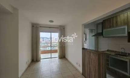 MORE EM CONDOMINIO COM LAZER, ACADEMIA E SALÃO DE FESTAS