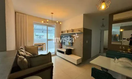 Apartamento garden à venda no bairro ponta da praia