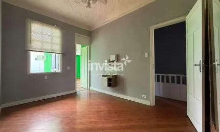 Excelente oportunidade comercial na vila belmiro com 180m2