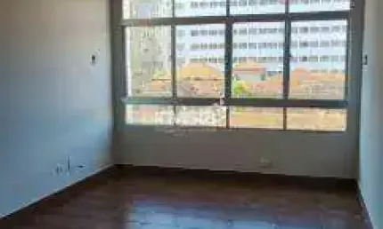 Apartamento com 3 quartos para alugar no Gonzaga, Santos 