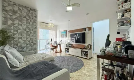 Oportunidade de locação na avenida da praia – santos/sp