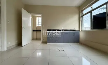 Sala comercial com estrutura para consultório odontológico | pronta para uso