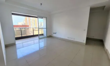 Apartamento com 2 quartos à venda no Gonzaga, Santos 