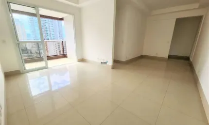 Apartamento com 3 quartos à venda no Gonzaga, Santos 
