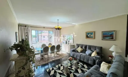 Apartamento com 2 quartos à venda no Ponta da Praia, Santos 