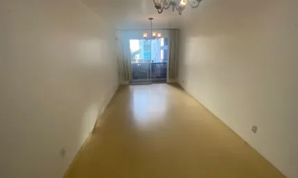 Apartamento à venda com 3 dormitórios , fazenda - itajaí.