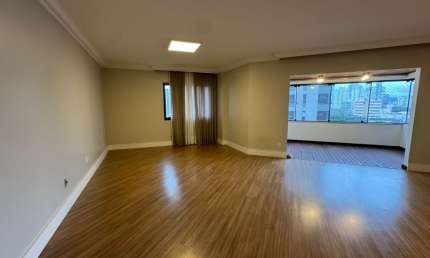 Apartamento com 1 suíte + 3 dormitório, Centro - Itajaí