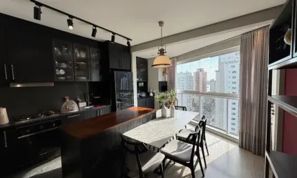 Apartamento com 2 quartos à venda no Fazenda, Itajaí 