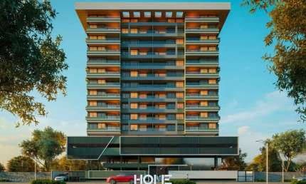 HUMBERTO BALTAR (STUDIO) Oportunidade Única de Investimento na Ponta Verde, Maceió!