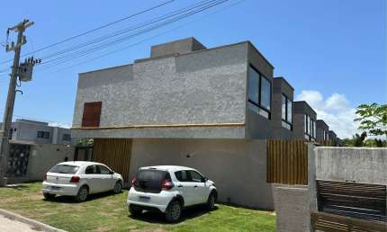 Casa com 2 quartos à venda na Praia De Tatuamunha, S/N, Centro, São Miguel dos Milagres