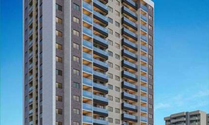 Descubra o Edifício Brisas do Atlântico - Luxo e Conforto na Jatiúca (02 suítes)