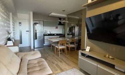 APARTAMENTO NA JATIÚCA COM 2 QUARTOS - EXCELENTE LOCALIZAÇÃO