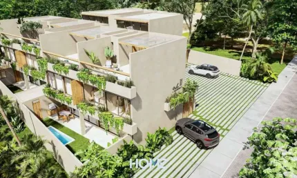 VILA CAIENA - LOFT COM OFURÔ - NA ROTA ECOLÓGICA DE MILAGRES