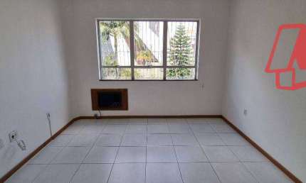 Sala para alugar, 25 m² por R$ 787,00/mês - Passo d'Areia - Porto Alegre/RS