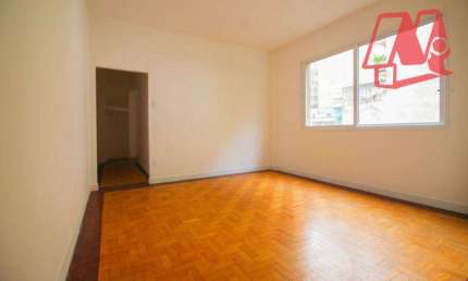 Apartamento com 3 quartos à venda no Centro Histórico, Porto Alegre 