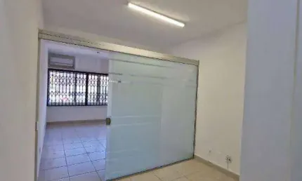 Sala, 38 m² - venda por r$ 159.000,00 ou aluguel por r$ 1.370,00/mês - cidade baixa - porto alegre/rs