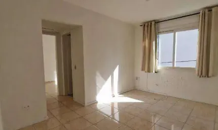 Apartamento com 1 dormitório para alugar, 50 m² por R$ 1.510,00/mês - Petrópolis - Porto Alegre/RS