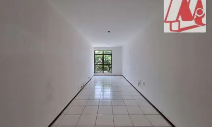 Sala para alugar, 30 m² por R$ 1.300,25/mês - Auxiliadora - Porto Alegre/RS