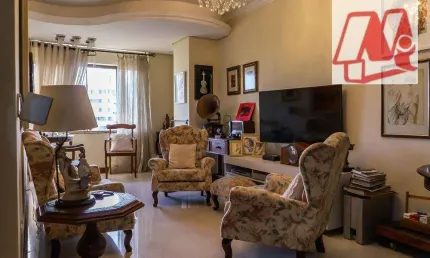 Cobertura com 3 quartos à venda em Petrópolis, Porto Alegre 
