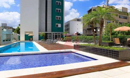 Apartamento com 3 quartos à venda no Passo da Areia, Porto Alegre 