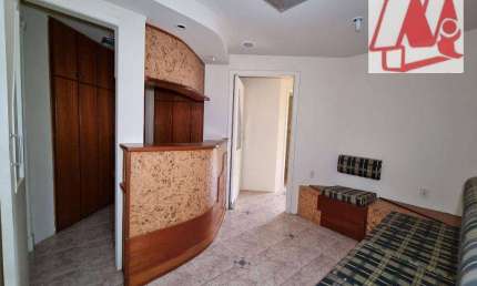Sala comercial para alugar no Rio Branco, Porto Alegre 
