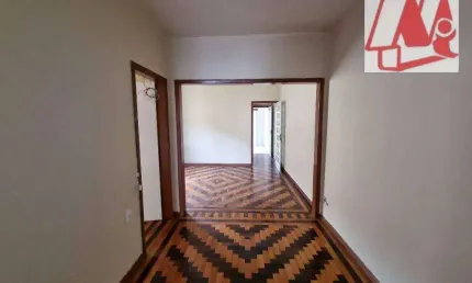 Apartamento com 2 dormitórios para alugar, 70 m² por r$ 2.110,00/mês - farroupilha - porto alegre/rs