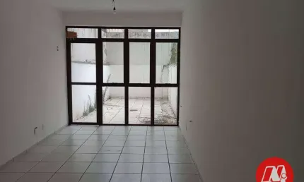 Sala comercial com 1 sala para alugar na Auxiliadora, Porto Alegre 