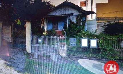Casa com 2 quartos à venda na Tristeza, Porto Alegre 