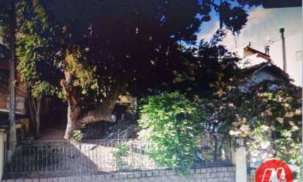 Casa com 3 quartos à venda na Tristeza, Porto Alegre 