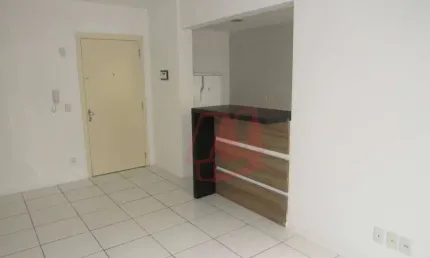 Apartamento com 3 dormitórios para alugar, 76 m² por R$ 2.685,00/mês - Partenon - Porto Alegre/RS