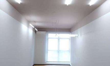 Sala para alugar, 30 m² por R$ 1.238,25/mês - Auxiliadora - Porto Alegre/RS