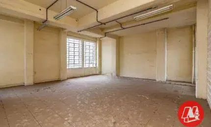 Prédio para alugar, 1739 m² por R$ 65.597,98/mês - São Geraldo - Porto Alegre/RS