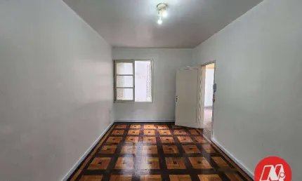 Apartamento com 2 dormitórios para alugar, 92 m² por r$ 2.065,00/mês - santa cecília - porto alegre/rs