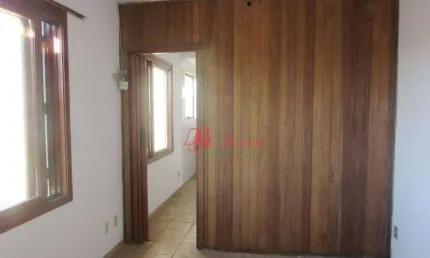 Kitnet / Stúdio à venda no Azenha, Porto Alegre 